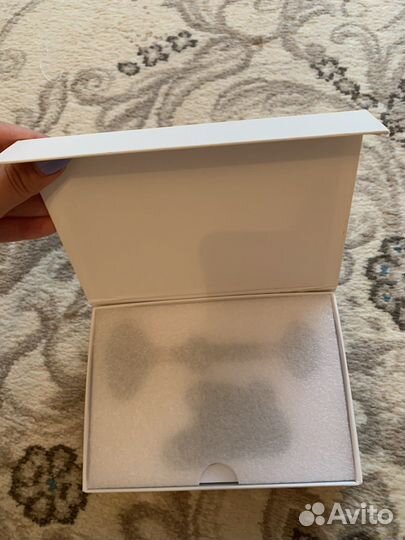 Набор для массажа лица роллик гуаша