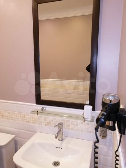 Комната 30 м², 2/10 эт.