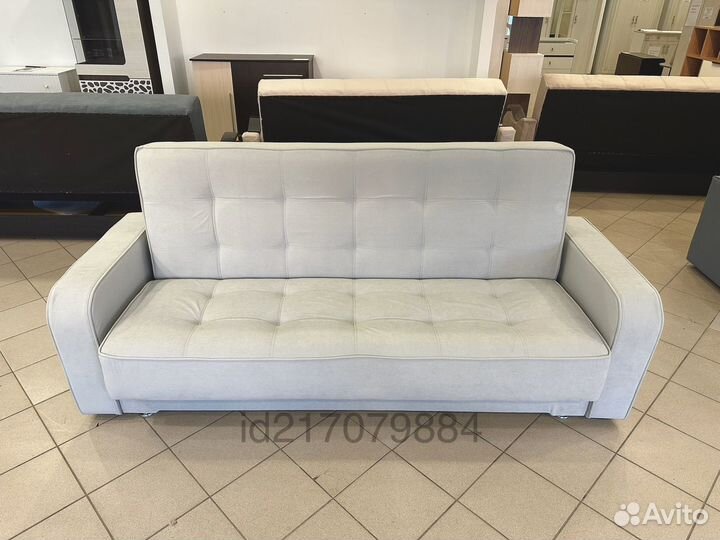 Диван кровать новый