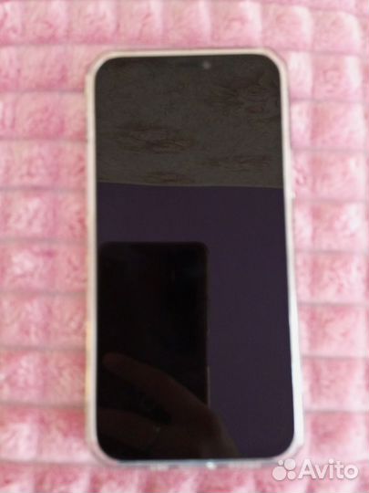 iPhone 12, 64 ГБ