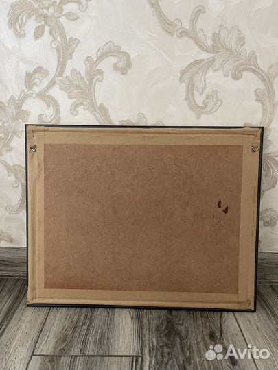 Картина 50х40