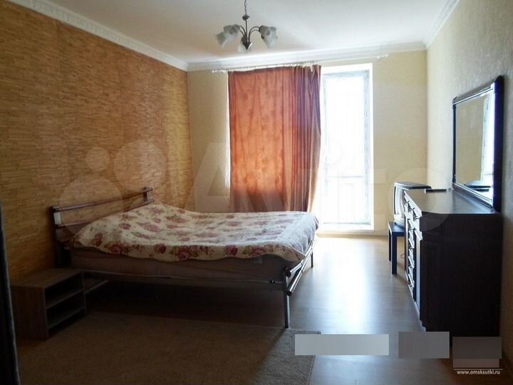 Гостиница лаки омск. Гостиница лаки омск. Циан омск. Снять квартиру на циане в омске. Снять квартиру на циане в омске.