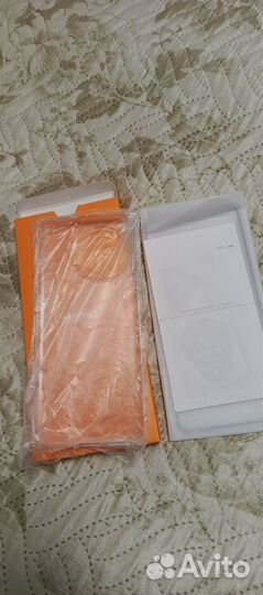 Чехол на tecno spark 20 pro +