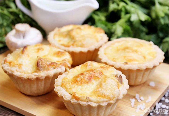 Фуршет, банкет, кейтеринг