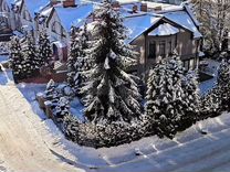 плазматрон mmg am ls3a. материнская плата msi 865gvm2-ls. выполните деление 2812. Seaman eco marino smb-6351ls. 2,1 * 3,5 дробь 4,9.