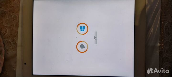Планшет Teclast X98 Plus 3G