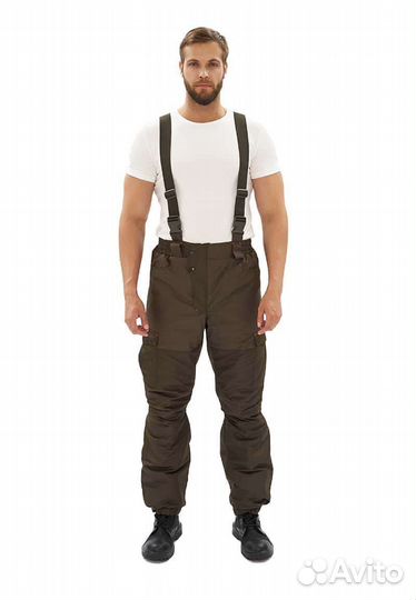 Костюм Демисезонный 