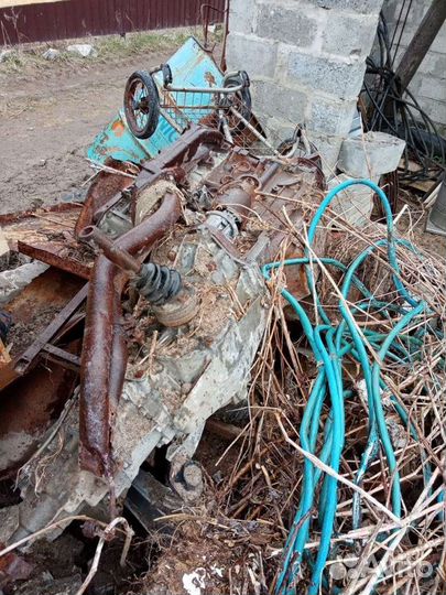 Дверь 90 Audi купе стекло боковое