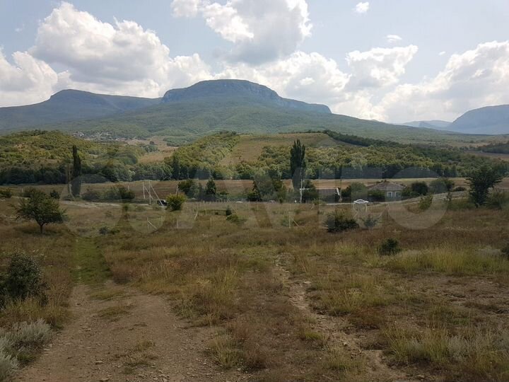 Участок 1,74 га (СНТ, ДНП)