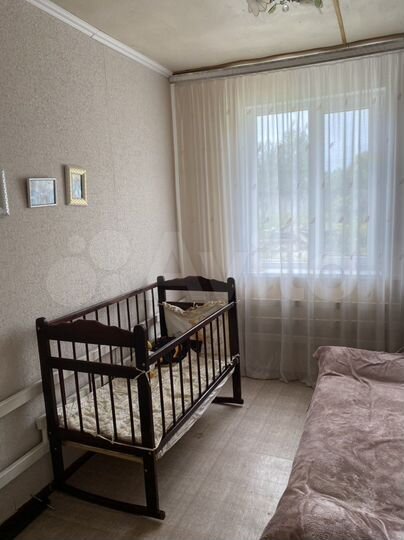 Дом 70,6 м² на участке 30 сот.