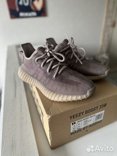 Adidas yeezy boost 350