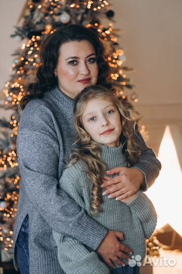 Фотосессия / Фотограф Калининград / Зеленоградск