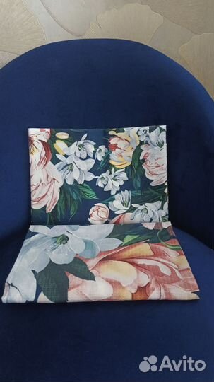 Новые комплекты на кухню