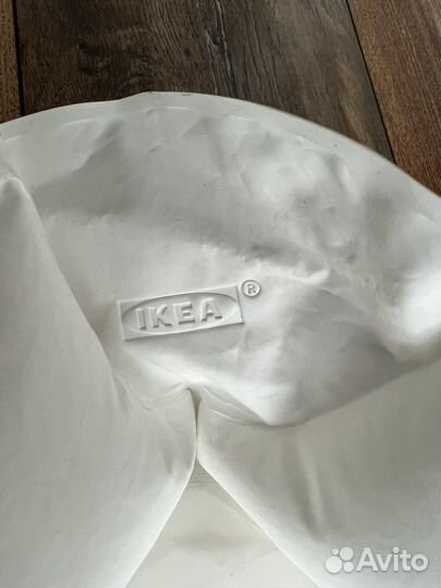 Пеленальный столик IKEA подвесной откидной