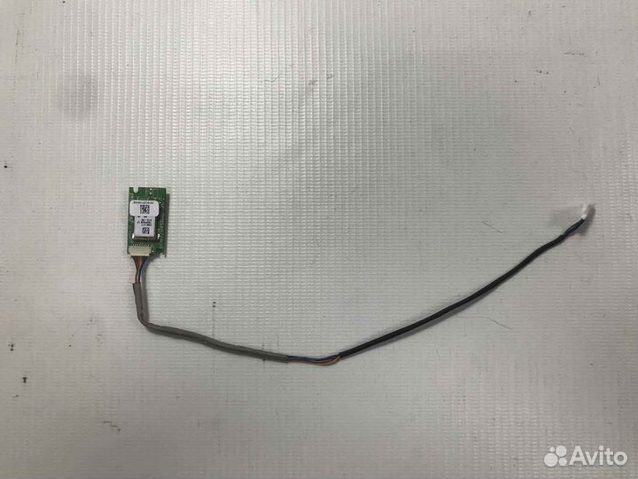Bluetooth модуль для Acer Aspire 5530