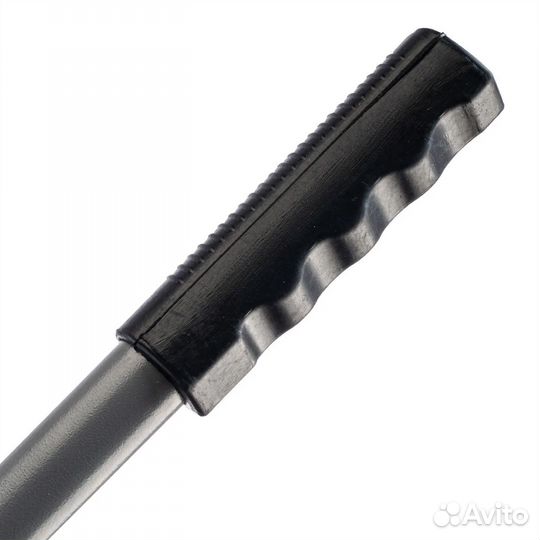 Трубогиб гидравлический арт.03147