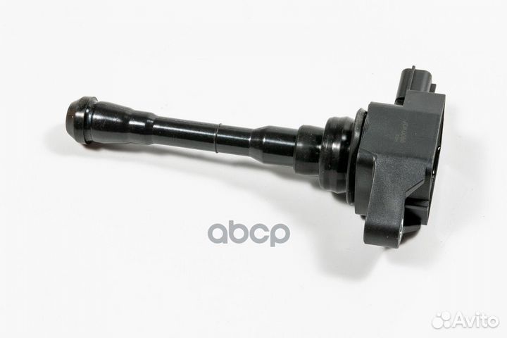 Катушка зажигания JDK0066 Just Drive