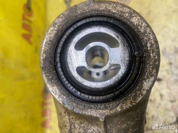 Рычаг подвески задний правый Bmw 7-Series F01