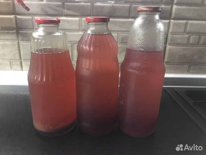 Индийский морской рис