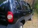 Chevrolet Niva 1.7 MT, 2017, 73 963 км с пробегом, цена 820000 руб.