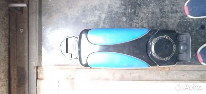 Аксессуары для авто подлокотник к ваз 2109