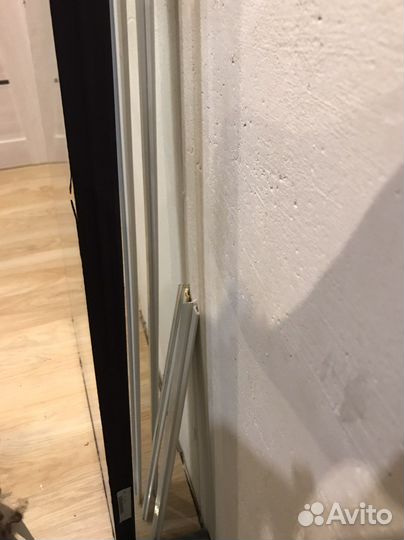 Окна стеклопакеты бу