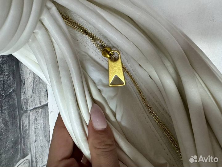 Cумка Bottega Veneta