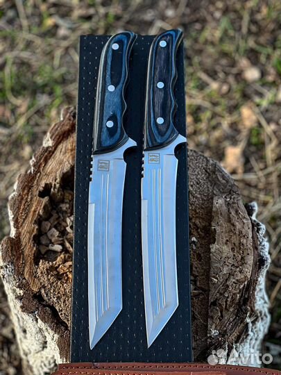 Мини Мачета