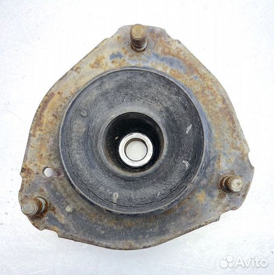 Тойота Подшипник опорный переднего амортизатора