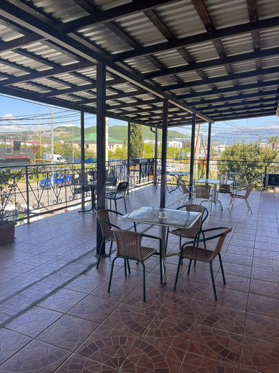 Комната 15 м², 1/4 эт.