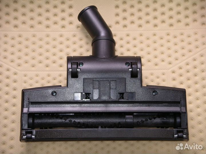 Турбощетка Bork-Turbo