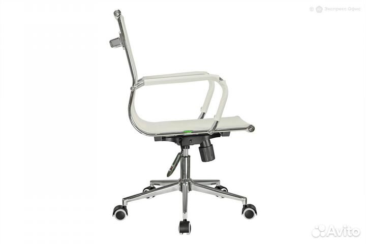 Кресло офисное RCH 6001-2SE