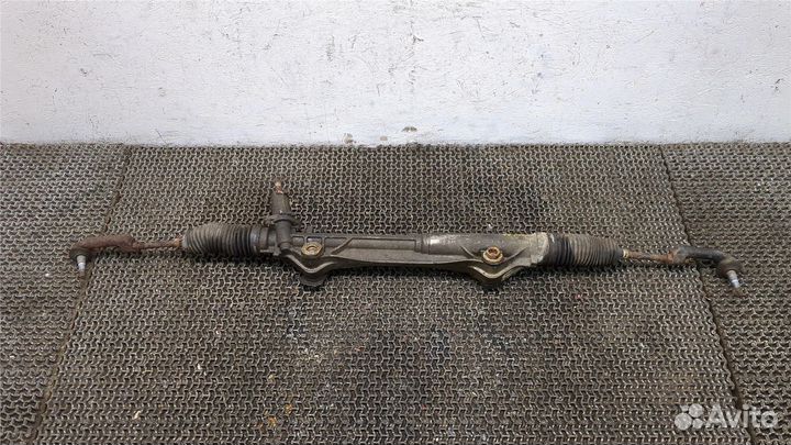 Рейка рулевая с г/у Ford F-150, 2009