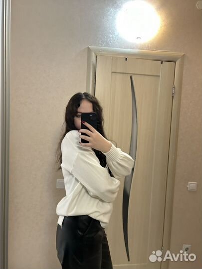 Джемпер женский