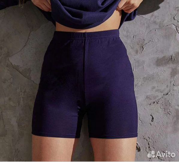 Шорты