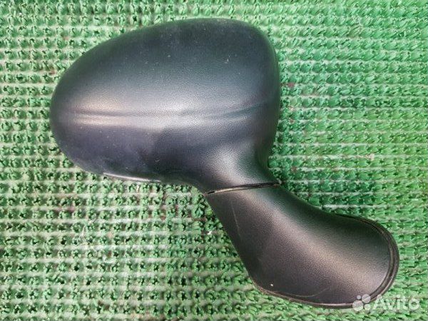 Зеркало правое Daewoo Matiz M100 0.8 1998