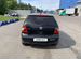 Volkswagen Polo 1.2 MT, 2002, 236 825 км с пробегом, цена 230000 руб.