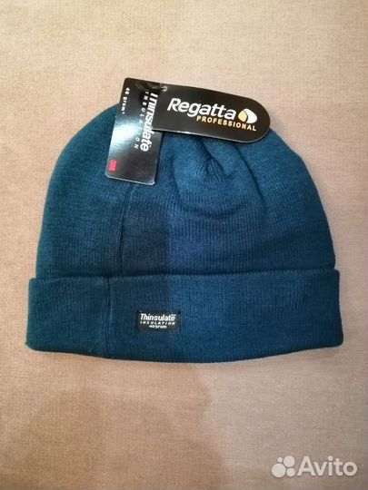 Вязаная шапка мужская оригинал