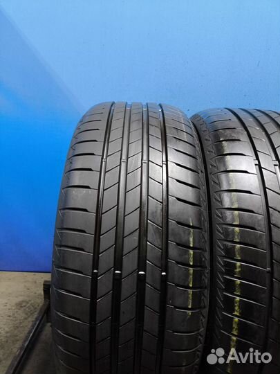 Bridgestone Turanza T005 225/50 R18 99W