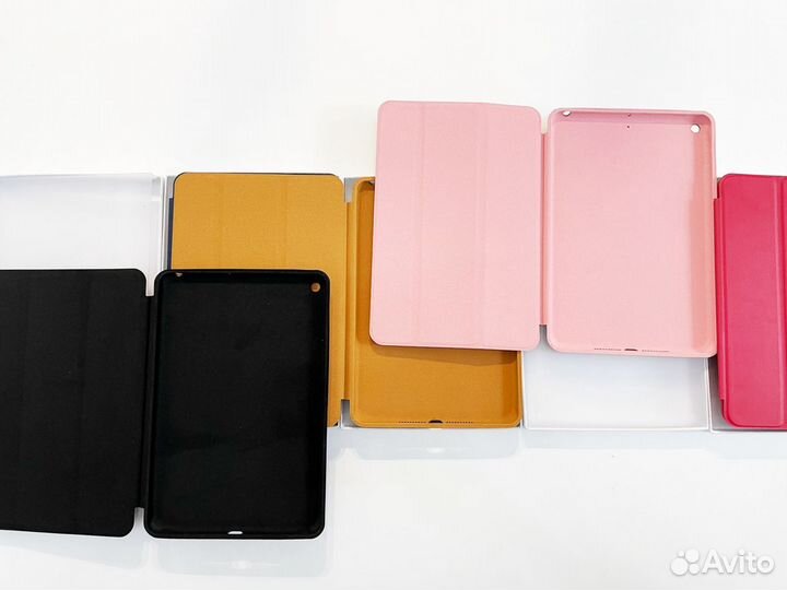 Чехол для iPad mini 5