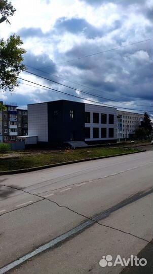 Металлические кассеты