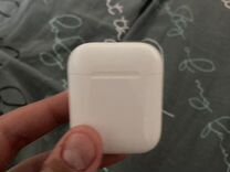 Кейс AirPods