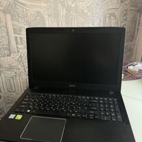 Ноутбук acer travelmate p259