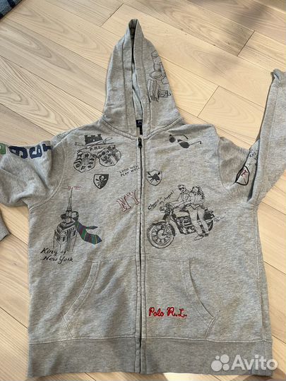 Одежда на парня 170-180, размер хs,s