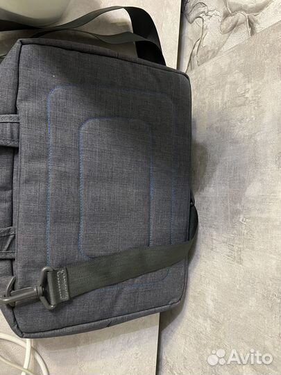 Сумка для ноутбука 13.3-14 rivacase
