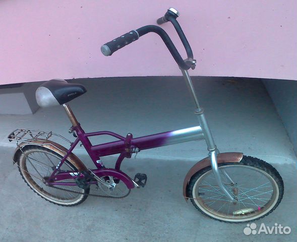 Велосипеды Велозапчасти +Обмен