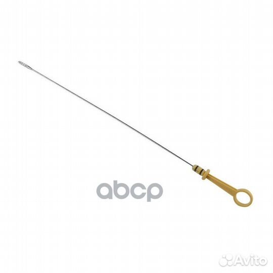 Масляный щуп 55562503 55562503 general motors