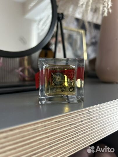 Molinard Nirmala EDP 30 мл