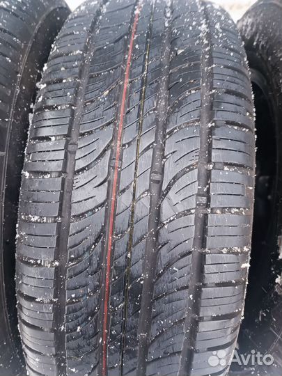 Колеса r17 летние