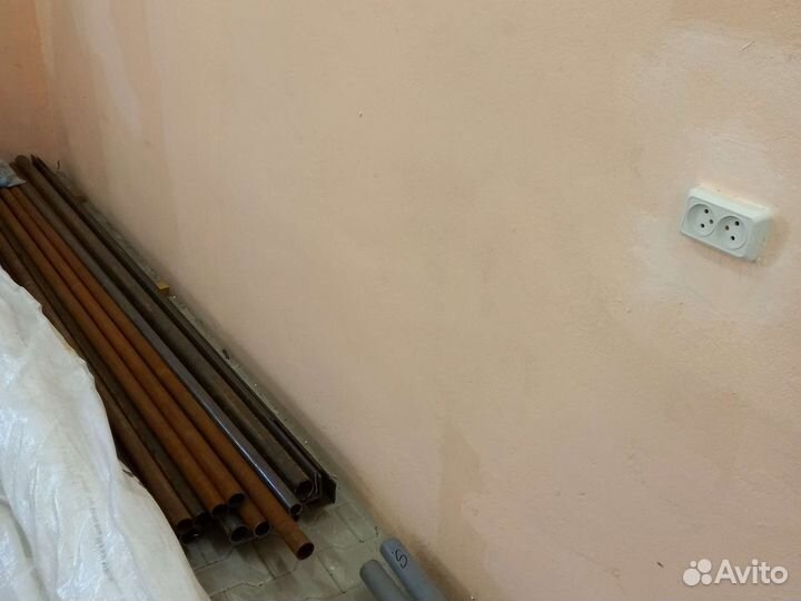 Металлопрокат